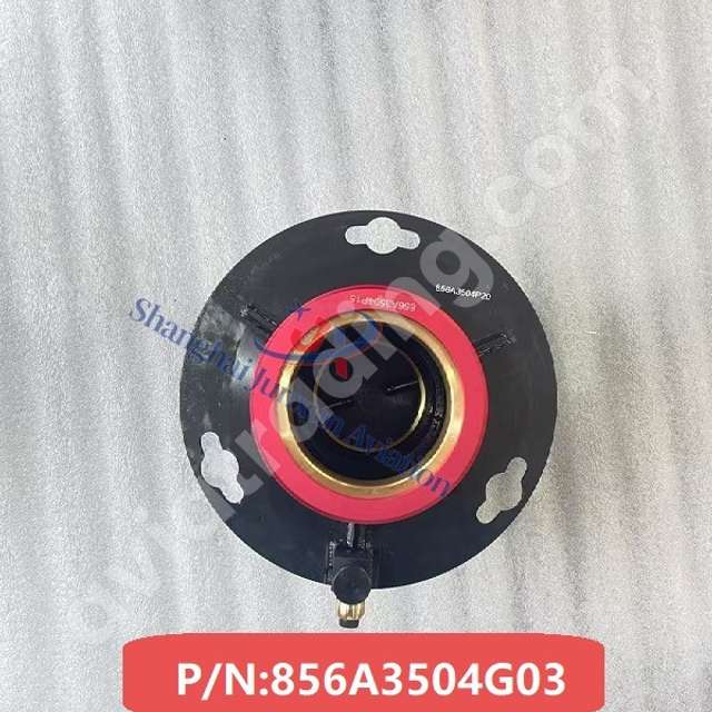PN856A3504G03-JX