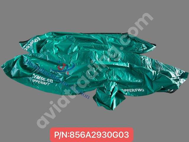 PN856A2930G03-JX