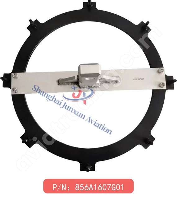 PN856A1607G01-JX