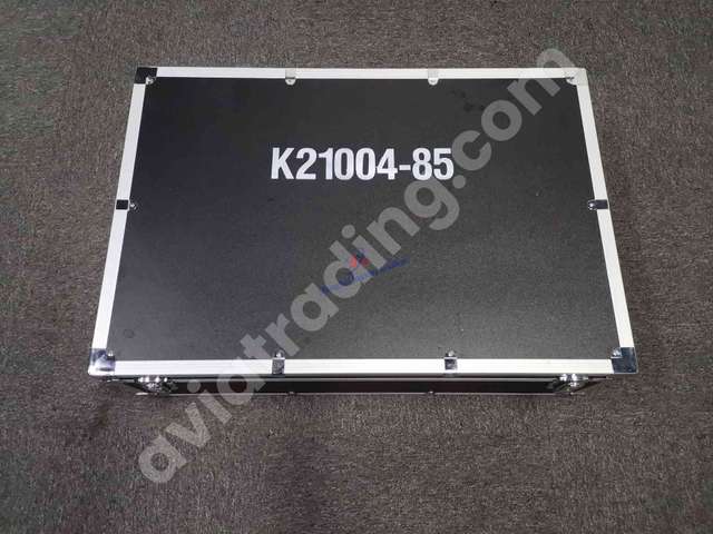 PNK21004-85-JX