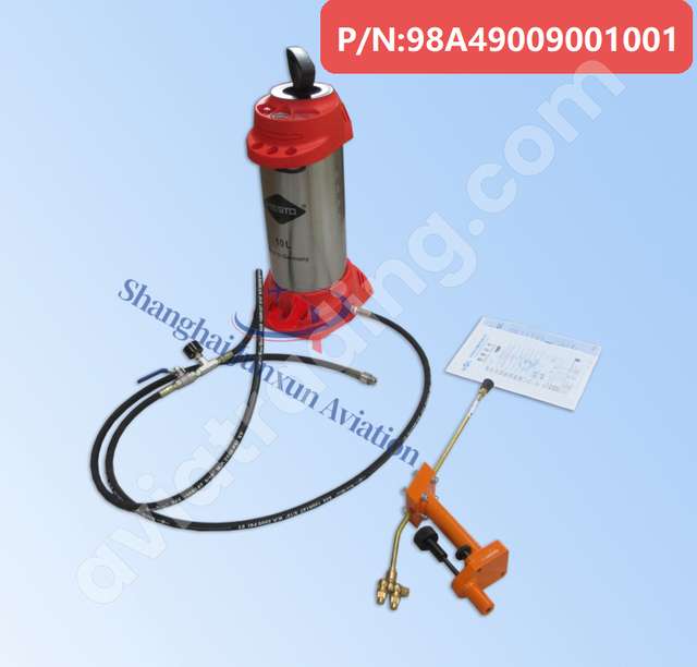 PN98A49009001001-JX