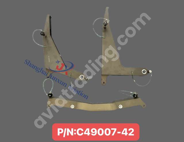 PNC49007-42-JX