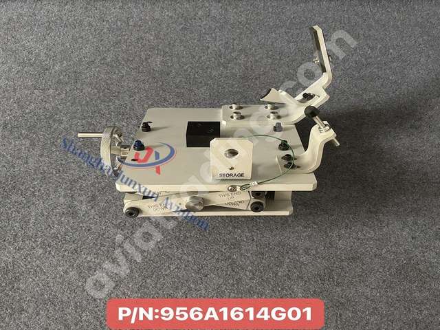PN956A1614G01-JX