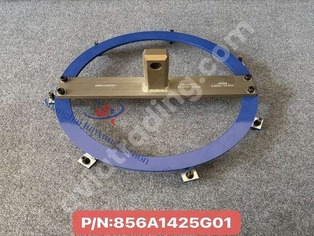 PN856A1425G01-JX