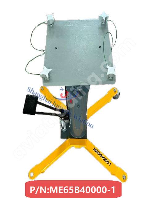 PNME65B40000-1-JX