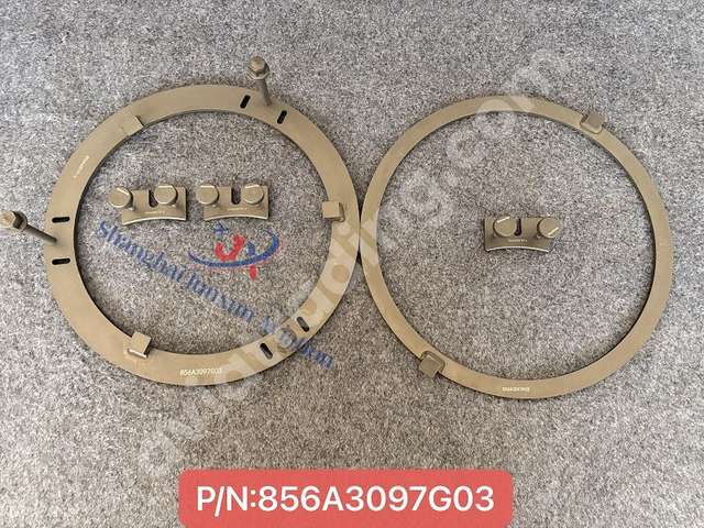 PN856A3097G03-JX