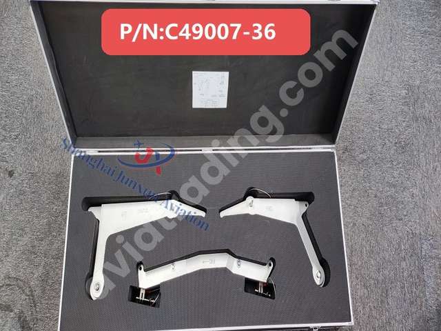 PNC49007-36-JX