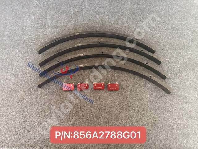 PN856A2788G01-JX