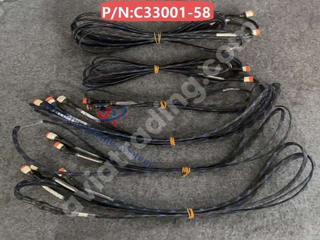 PNC33001-58-JX