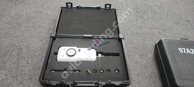 PN97A27003000007-JX
