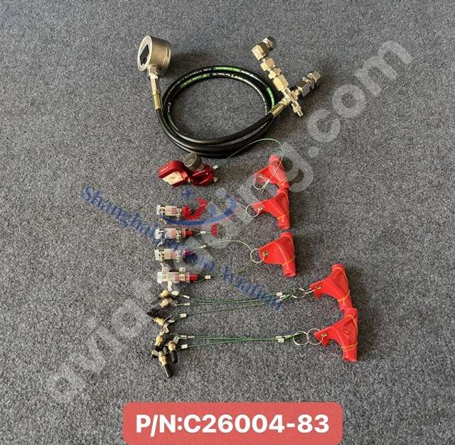 PNC26004-83-JX