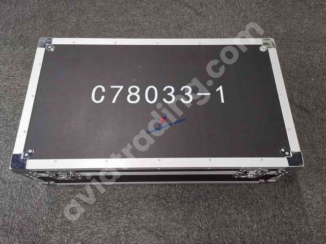 PNC78033-1-JX