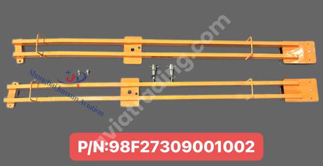 PN98F27309001002-JX