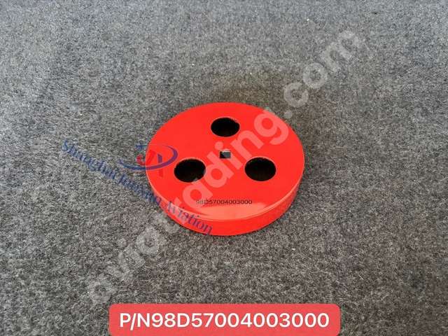 PNK56001-38-JX