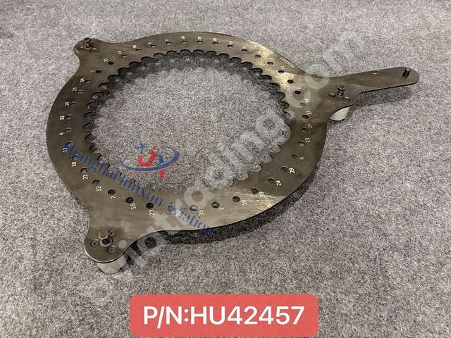 PNHU42457-JX