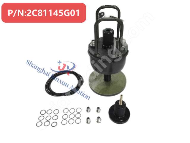 PN2C81145G01-JX