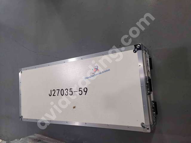 PNJ27035-59-JX