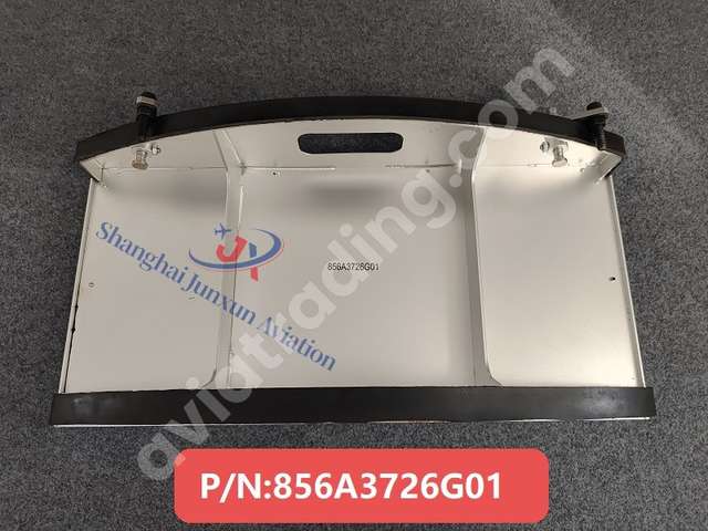 PN856A3726G01-JX