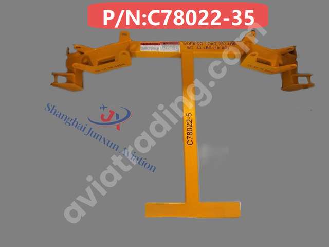 PNC78022-35-JX