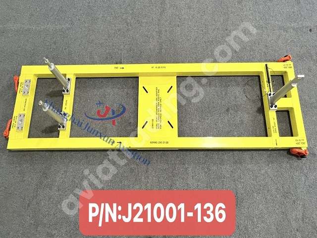 PNJ21001-136-JX