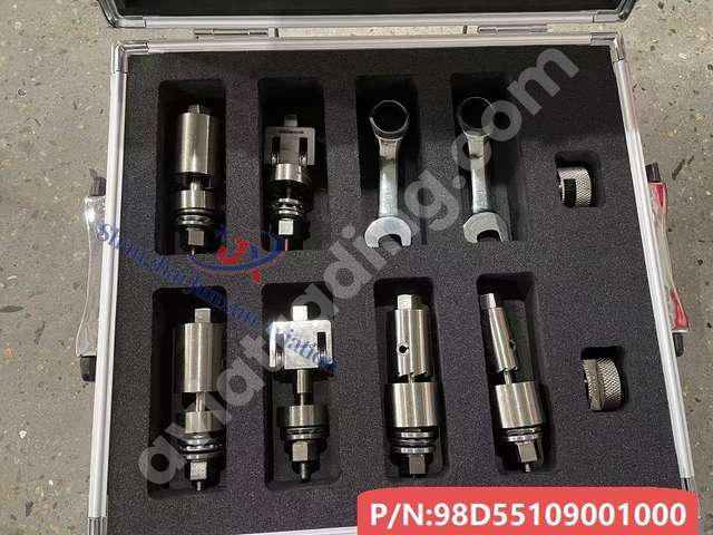 PN98D55109001000-JX