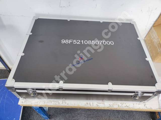 PN98F52108507000-JX