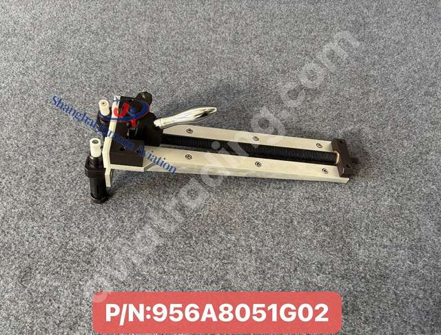 PN956A8051G02-JX