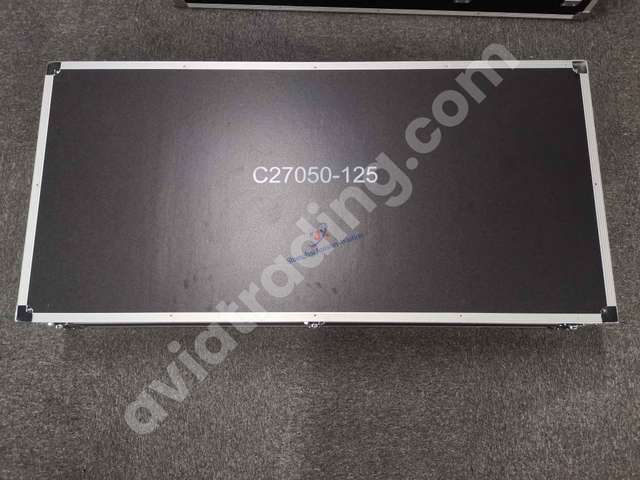 PNC27050-125-JX