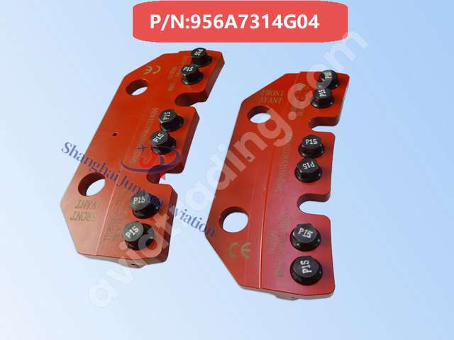 PN956A7314G04-JX