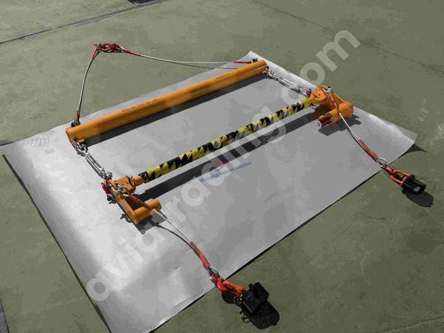 PNK52024-69-JX