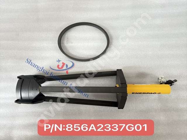 PN856A2337G01-JX
