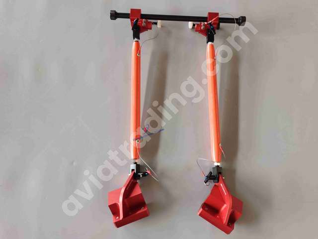 PN98D71203003000-JX
