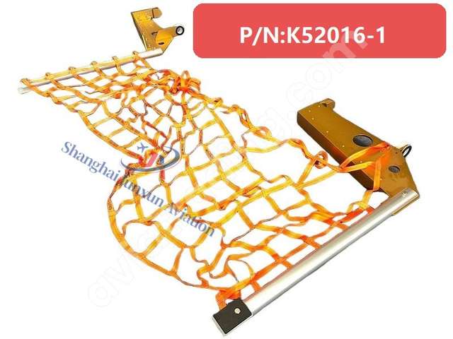 PNK52016-1-JX