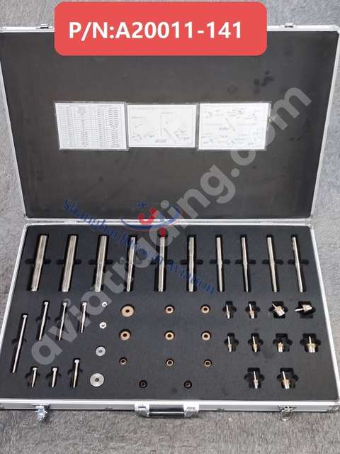 PNA20011-141-JX