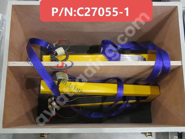 PNC27055-1-JX