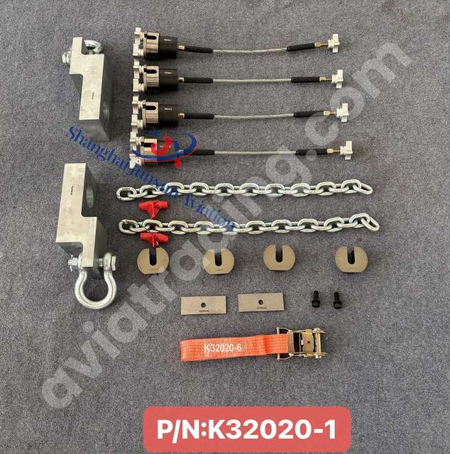 PNK32020-1-JX