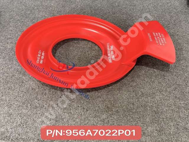 PN956A7022P01-JX