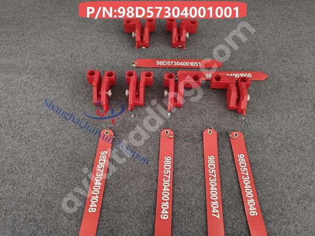 PN98D57304001001-JX