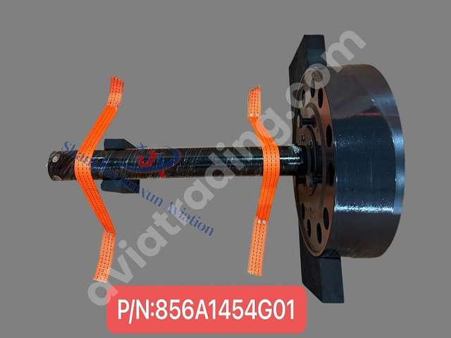 PN856A1454G01-JX