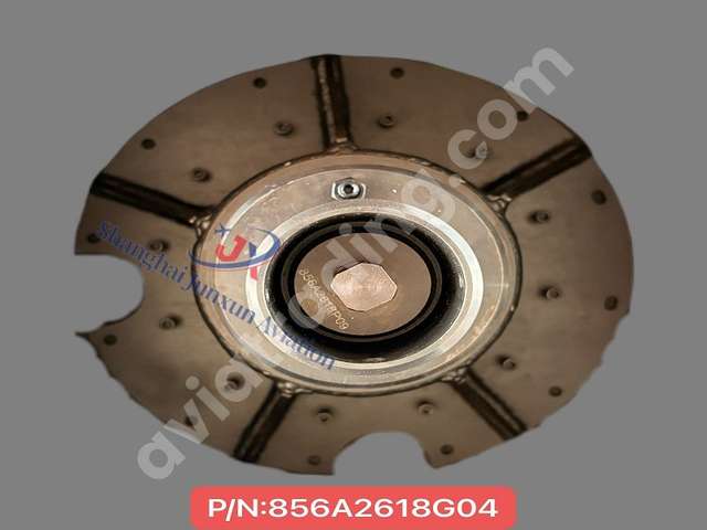PN856A2618G04-JX
