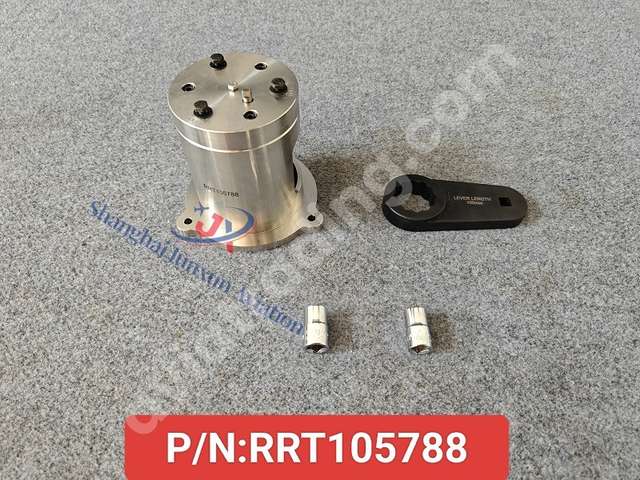 PNRRT105788-JX
