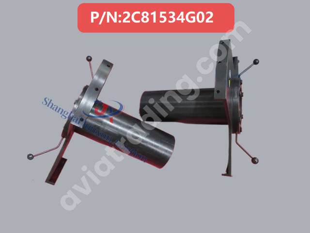 PN2C81534G02-JX