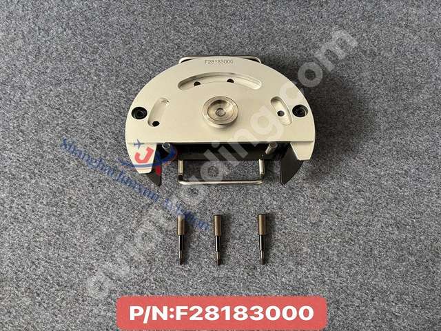 PNF28183000-JX