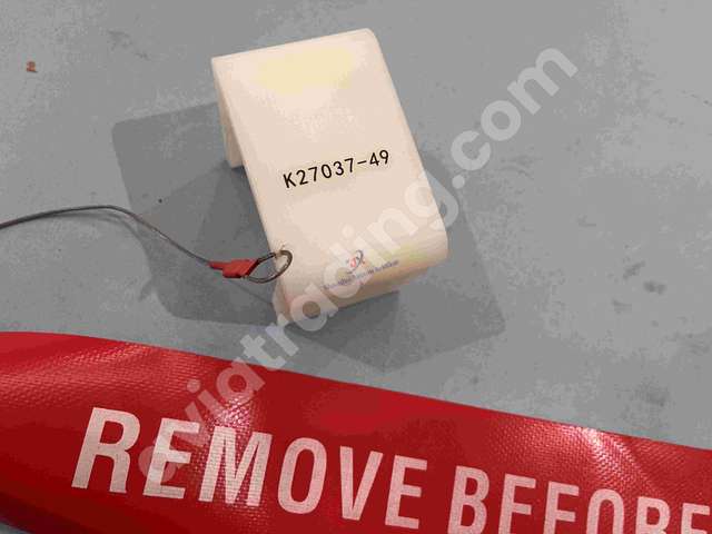 PNK27037-78-JX