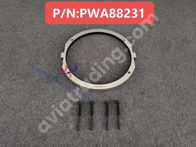 PNPWA88231-JX