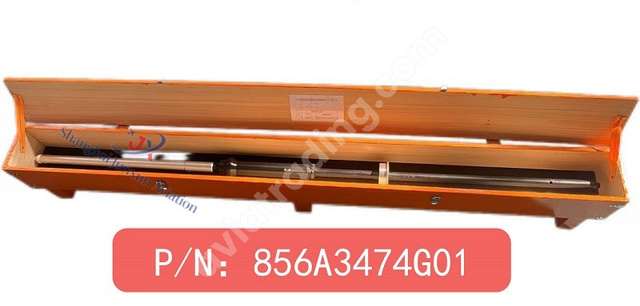 PN856A3474G01-JX