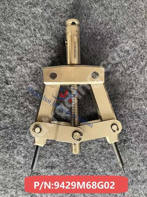 PN9429M68G02-JX