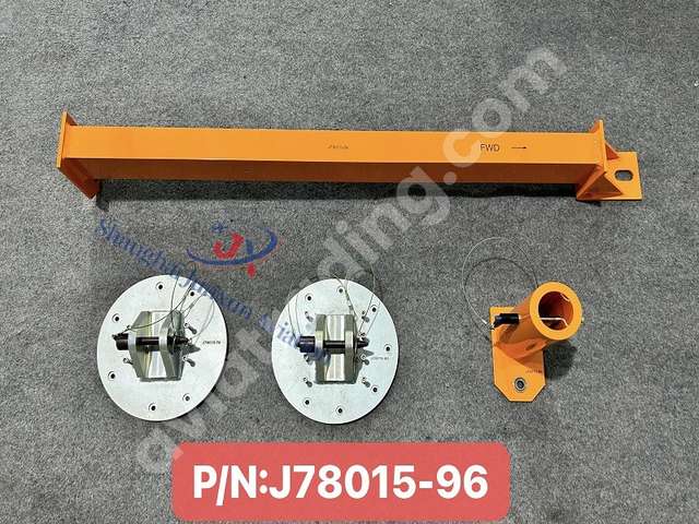 PNJ78015-96-JX