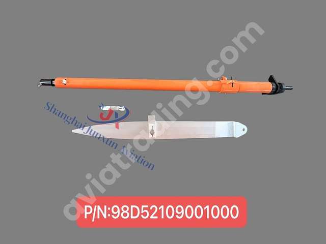 PN98D52109001000-JX