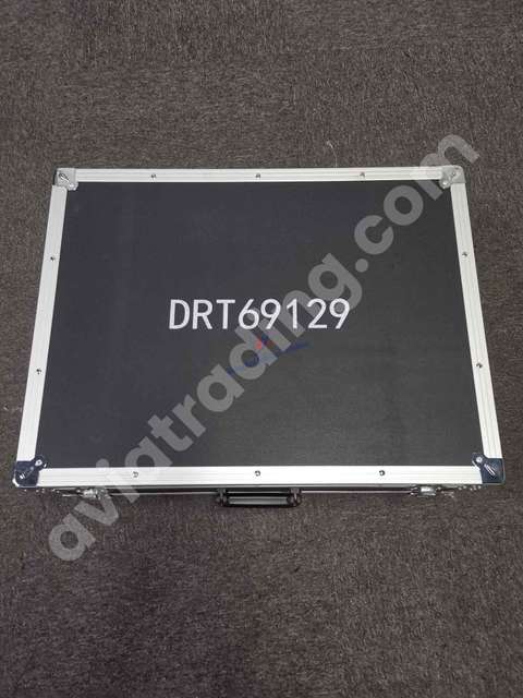 PNDRT69129-JX
